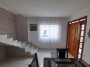 Casa à venda, 4 quartos, 4 vagas, Fonte Grande Contagem/MG