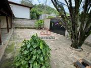 Casa à venda, 4 quartos, 4 vagas, Residencial Morro do...