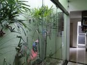 Casa à venda, 4 quartos, 4 vagas, Santa Cruz Contagem/MG