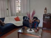 Casa à venda, 4 quartos, 4 vagas, Santa Efigênia Belo...