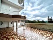 Casa à venda, 4 quartos, 4 vagas, Tremembé