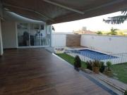 CASA A VENDA 4 QUARTOS 525M² A.T, 399M² A.C,R$...
