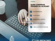 Casa à venda, 4 Quartos, 5 banheiro Convívio São Jorge...