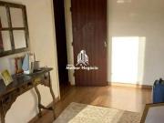 Casa à venda 4 quartos, 5 banheiros localizado no bairro...