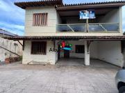 Casa à venda, 3 quartos, 1 suíte, 5 vagas, Boa Vista...