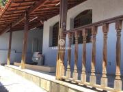 Casa à venda 4 quartos 5 vagas Ipiranga