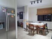 CASA A VENDA 4 QUARTOS 600M²A.T, 250M²A.C R$800.000.00...