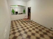 Casa à venda, 4 quartos, 6 vagas, GRACAS ITAUNA/MG