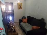 Casa à venda 4 quartos 6 vagas Saúde São Paulo SP