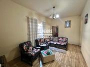 CASA À VENDA, 4 QUARTOS, 8 VAGA, LINDÉIA BELO HORIZONTE/MG