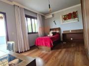 Casa à venda, 4 quartos, 8 vagas, Enseada Das Garças...