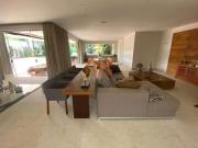 Casa à venda, 4 quartos, 9 vagas, Bandeirantes Belo...