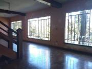 Casa à venda, 4 quartos, 9 vagas, Jardim Atlântico Belo...