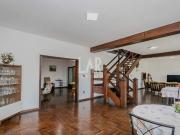 Casa à venda, 4 quartos, 9 vagas, Jardim Atlântico Belo...