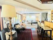 Casa à venda, 4 quartos, Alphaville Barueri SP