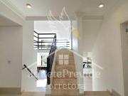 Casa à venda, 4 quartos, Alphaville, Santana de Parnaíba SP