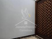 Casa à venda, 4 quartos, Alphaville, Santana de Parnaíba SP