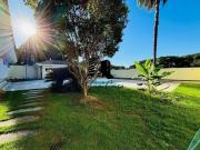 Casa a Venda 4 Quartos Bairro Bandeirantes Belo Horizonte MG