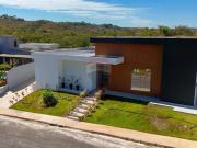 Casa a venda 4 quartos com suíte Morada de Deus Quatro...