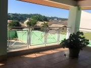 CASA A VENDA 4 QUARTOS CONDOMÍNIO TERRAS DE SÃO CARLOS...