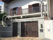 Casa à Venda 4 Quartos e 2 suítes Jardim Paraíso 266 m²