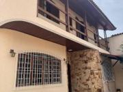 Casa à Venda 4 Quartos e 3 Vagas, 360m2 City Bussocaba,...