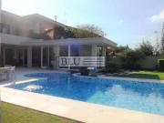 Casa a venda 4 quartos em Barão Geraldo condomínio Rio...
