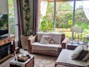 Casa à venda, 4 quartos, em condomínio, Espaço e Verde,...