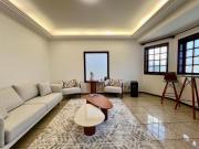 Casa à venda 4 quartos em condomínio Portal de Itu Itu /SP