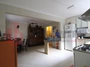 Casa a venda 4 Quartos em Jardim Dom Bosco