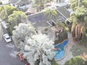 Casa a venda 4 quartos em Valinhos SP