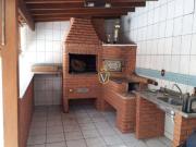 Casa à venda, 4 quartos, Jardim Florestal Jundiaí/SP