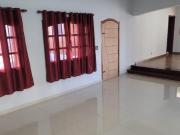 Casa á venda 4 quartos Jardim Santa Genebra em Campinas