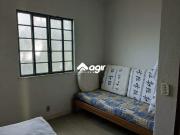 Casa à venda, 4 quartos, Jardim Saquarema/RJ