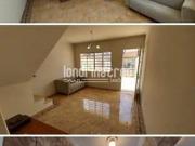 Casa à venda 4 Quartos, Jardim Tarumã, Londrina PR