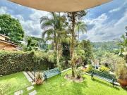 Casa à venda 4 quartos na Chácara Eliana