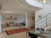 Casa à venda 4 quartos na Chácara São Rafael em Campinas