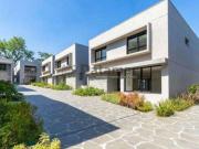 Casa à venda 4 quartos na Granja Julieta