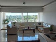 Casa a venda 4 quartos na Vila Brandina em Campinas