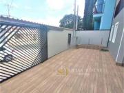 Casa à venda 4 quartos na Vila Manoel Ferreira em Campinas