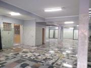 Casa à venda 4 quartos na Vila Pompéia em Campinas