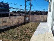 Casa à venda 4 quartos na Vila Progresso em Campinas
