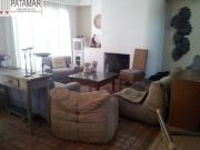 Casa à venda 4 quartos na Vila Sônia