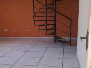 Casa à venda 4 quartos na Vila União em Campinas