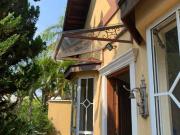 Casa à venda 4 quartos no Alphaville em Campinas