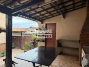 Casa à venda 4 quartos no Bairro BAIRRO JK