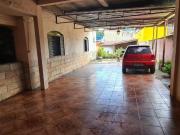 Casa à venda 4 quartos no Bairro BERNARDO MONTEIRO