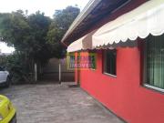 Casa à venda 4 quartos no Bairro CENTRO