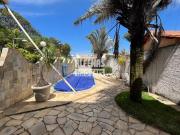 Casa à venda 4 quartos no Bairro COLONIAL