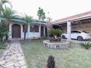 Casa à venda 4 quartos no Bairro Eldorado